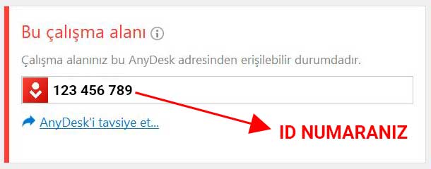 Anydesk