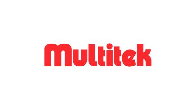 Çözüm Ortaklarımız-multitek-izmir