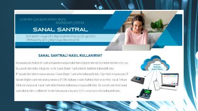 Sanal Santral-sanal-santral-2